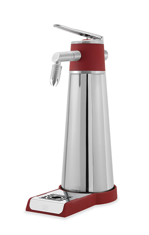Thermo Xpress Whip PLUS